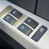 daihatsu mira-tocot 2018 CFJ1752578 image 23