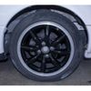 mazda eunos-roadster 1993 CFJ1773661 image 9