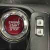 honda n-box-slash 2015 -HONDA--N BOX SLASH DBA-JF1--JF1-7008341---HONDA--N BOX SLASH DBA-JF1--JF1-7008341- image 3