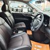 nissan elgrand 2017 CFJ1839558 image 10