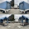 mitsubishi-fuso canter-guts 2002 quick_quick_KG-FB70AB_FB70AB501102 image 15