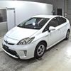 toyota prius 2015 -TOYOTA--Prius ZVW30-1982432---TOYOTA--Prius ZVW30-1982432- image 5