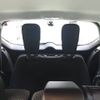 mitsubishi outlander 2010 CFJ1824850 image 16