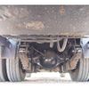 isuzu elf-truck 2014 GOO_NET_EXCHANGE_0403477A30250609W001 image 57