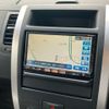 nissan x-trail 2011 CFJ1843867 image 19