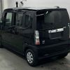 honda n-box 2012 -HONDA--N BOX JF1-1071161---HONDA--N BOX JF1-1071161- image 2