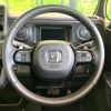 honda n-box 2025 CFJ1741664 image 11