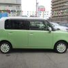 daihatsu move-conte 2014 -DAIHATSU--Move Conte DBA-L575S--L575S-0216266---DAIHATSU--Move Conte DBA-L575S--L575S-0216266- image 21