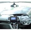 nissan serena 2016 -NISSAN--Serena DAA-GFC27--GFC27-005340---NISSAN--Serena DAA-GFC27--GFC27-005340- image 15