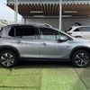 peugeot 2008 2019 quick_quick_ABA-A94HN01_VF3CUHNZTKY066370 image 14