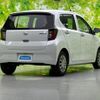 daihatsu mira-e-s 2022 CFJ1631526 image 3