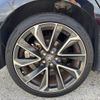 toyota corolla-sport 2018 -TOYOTA--Corolla Sport 3BA-NRE210H--NRE210-1001143---TOYOTA--Corolla Sport 3BA-NRE210H--NRE210-1001143- image 28