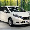 nissan note 2019 -NISSAN--Note DBA-E12--E12-624023---NISSAN--Note DBA-E12--E12-624023- image 16