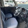 honda acty-van 2017 quick_quick_EBD-HH5_HH5-2009133 image 16