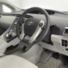 toyota prius 2010 -TOYOTA--Prius DAA-ZVW30--ZVW30-5135918---TOYOTA--Prius DAA-ZVW30--ZVW30-5135918- image 6