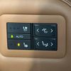 toyota vellfire 2023 -TOYOTA--Vellfire 6AA-AAHH40W--AAHH40-0003108---TOYOTA--Vellfire 6AA-AAHH40W--AAHH40-0003108- image 7