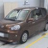 toyota porte 2016 -TOYOTA 【尾張小牧 530ﾋ 645】--Porte DBA-NSP141--NSP141-8044232---TOYOTA 【尾張小牧 530ﾋ 645】--Porte DBA-NSP141--NSP141-8044232- image 1