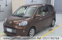toyota porte 2016 -TOYOTA 【尾張小牧 530ﾋ 645】--Porte DBA-NSP141--NSP141-8044232---TOYOTA 【尾張小牧 530ﾋ 645】--Porte DBA-NSP141--NSP141-8044232-