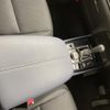 mazda cx-3 2020 CFJ1661478 image 7