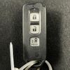 honda n-box 2020 -HONDA--N BOX 6BA-JF4--JF4-1107566---HONDA--N BOX 6BA-JF4--JF4-1107566- image 9