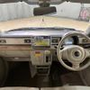 suzuki alto-lapin 2016 CFJ1782047 image 2