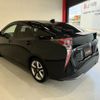 toyota prius 2017 quick_quick_ZVW51_ZVW51-6058801 image 10