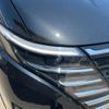 nissan serena 2024 GOO_JP_700050115930250515001 image 33