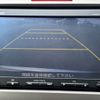 honda freed 2014 CFJ1729294 image 24