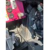suzuki wagon-r 2009 -SUZUKI--Wagon R CBA-MH23S--MH23S-826083---SUZUKI--Wagon R CBA-MH23S--MH23S-826083- image 17