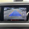 audi q5 2015 CFJ1807069 image 12