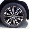lexus lx 2024 25412608 image 13