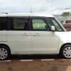 suzuki spacia 2016 CFJ1680573 image 5