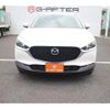 mazda cx-3 2020 -MAZDA--CX-30 5BA-DMEP--DMEP-116876---MAZDA--CX-30 5BA-DMEP--DMEP-116876- image 8