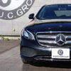 mercedes-benz e-class 2018 quick_quick_RBA-213042C_WDD2130422A437933 image 5