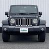 chrysler jeep-wrangler 2017 -CHRYSLER--Jeep Wrangler ABA-JK36L--1C4HJWLG8HL752289---CHRYSLER--Jeep Wrangler ABA-JK36L--1C4HJWLG8HL752289- image 16