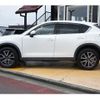 mazda cx-5 2017 quick_quick_KF2P_KF2P-110298 image 19