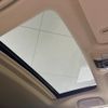 toyota land-cruiser-prado 2022 -TOYOTA--Land Cruiser Prado 3DA-GDJ150W--GDJ150-0075910---TOYOTA--Land Cruiser Prado 3DA-GDJ150W--GDJ150-0075910- image 2