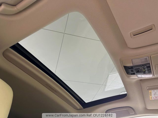toyota land-cruiser-prado 2022 -TOYOTA--Land Cruiser Prado 3DA-GDJ150W--GDJ150-0075910---TOYOTA--Land Cruiser Prado 3DA-GDJ150W--GDJ150-0075910- image 2