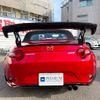 mazda roadster 2017 -MAZDA 【大阪 340ﾒ1021】--Roadster DBA-ND5RC--ND5RC-115332---MAZDA 【大阪 340ﾒ1021】--Roadster DBA-ND5RC--ND5RC-115332- image 2