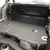 mini mini-others 2016 -BMW--BMW Mini DBA-XM20--WMWXM720303B16364---BMW--BMW Mini DBA-XM20--WMWXM720303B16364- image 13