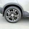 volvo xc40 2022 -VOLVO--Volvo XC40 5AA-XB420TXCM--YV1XZK8MMN2773390---VOLVO--Volvo XC40 5AA-XB420TXCM--YV1XZK8MMN2773390- image 9