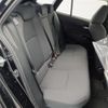 toyota corolla-touring-wagon 2022 CFJ1785176 image 4