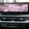 bmw x7 2023 CFJ1629104 image 24