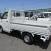 toyota townace-truck 2017 -TOYOTA--Townace Truck DBF-S402U--S402U-0021379---TOYOTA--Townace Truck DBF-S402U--S402U-0021379- image 9