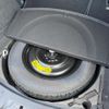 jaguar e-pace 2018 CFJ1710013 image 58