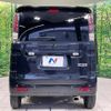 suzuki spacia 2022 quick_quick_MK33V_MK33V-106019 image 15
