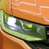 volkswagen t-cross 2021 quick_quick_3BA-C1DKR_WVGZZZC1ZMY082785 image 16