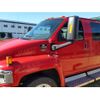 chevrolet chevrolet-others 2013 CFJ9527806 image 23