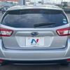 subaru impreza-wagon 2017 CFJ1807378 image 14