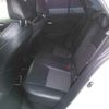 toyota corolla-touring-wagon 2022 CFJ1782900 image 11
